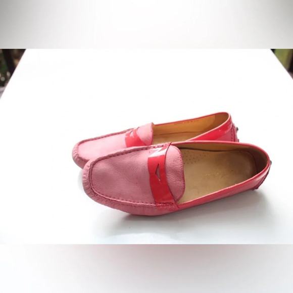 Cole Haan loafers - Picture 10 of 14